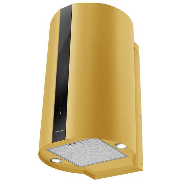 Вытяжка MEFERI TUBE40GOLD COMFORT PLUS Вытяжка MEFERI TUBE40GOLD COMFORT PLUS