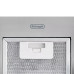 Вытяжка DELONGHI Cosetta 710 IM Вытяжка DELONGHI Cosetta 710 IM