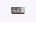 Варочный центр ILVE P15SDNE3/BUB