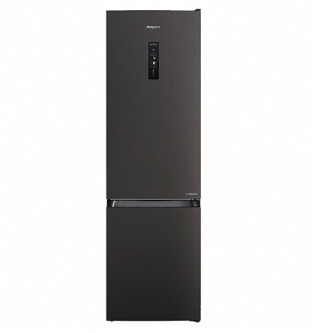 Холодильник HOTPOINT-ARISTON HT 7201I DX O3