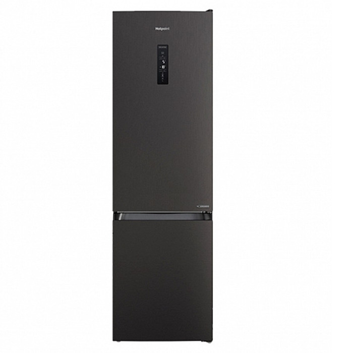 Холодильник HOTPOINT-ARISTON HT 7201I DX O3 Холодильник HOTPOINT-ARISTON HT 7201I DX O3