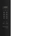 Микроволновая печь MIELE M2230SC OBSW Микроволновая печь MIELE M2230SC OBSW