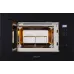 Микроволновая печь HOTPOINT-ARISTON MF20G BL H Микроволновая печь HOTPOINT-ARISTON MF20G BL H