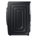 Стиральная машина SAMSUNG WD11DG6B85BBLP Стиральная машина SAMSUNG WD11DG6B85BBLP