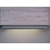 Вытяжка PANDO TIL-2/100 INOX V.830 ECS Вытяжка PANDO TIL-2/100 INOX V.830 ECS