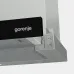 Вытяжка GORENJE TH60E6XB Вытяжка GORENJE TH60E6XB