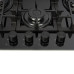 Варочная поверхность DELONGHI GABRIELLA 6GW NB