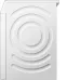 Стиральная машина BOSCH WNC244070