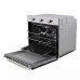 Духовой шкаф DELONGHI FG 6 XL RUS Духовой шкаф DELONGHI FG 6 XL RUS