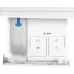 Стиральная машина BOSCH WGG 246FASN Стиральная машина BOSCH WGG 246FASN