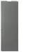 Холодильник CENTEK CT-1744 Marble