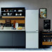 Холодильник HOTPOINT-ARISTON HT 4181I W