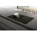Варочная поверхность GAGGENAU CV282111 Варочная поверхность GAGGENAU CV282111