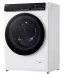 Стиральная машина LG F2T5HG0W Стиральная машина LG F2T5HG0W