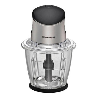 Измельчитель бытовой ROMMELSBACHER MZ 500 Измельчитель бытовой ROMMELSBACHER MZ 500