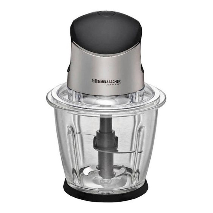 Измельчитель бытовой ROMMELSBACHER MZ 500 Измельчитель бытовой ROMMELSBACHER MZ 500