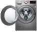 Стиральная машина LG F0L9DYP2S