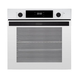 Духовой шкаф DELONGHI DEO 745 BB NARA Духовой шкаф DELONGHI DEO 745 BB NARA
