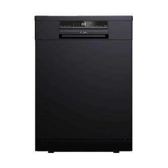 Посудомоечная машина LEX DW6063N BL Посудомоечная машина LEX DW6063N BL