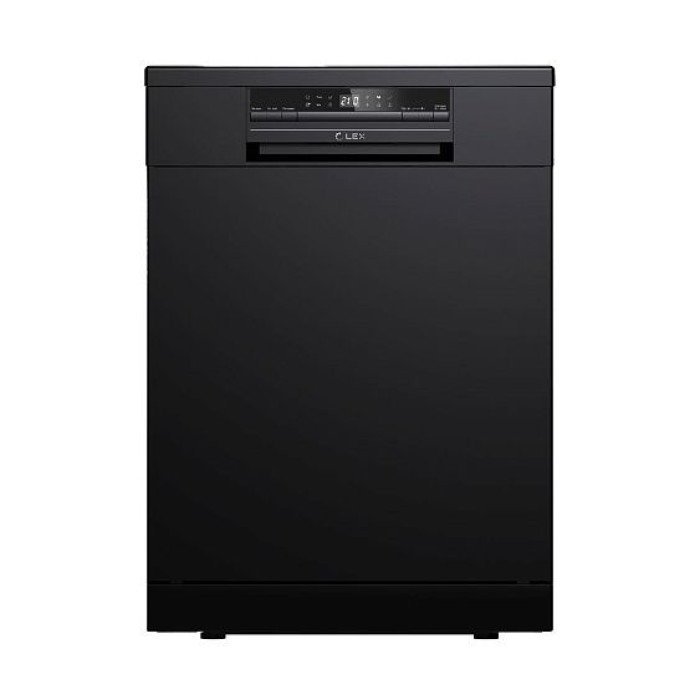 Посудомоечная машина LEX DW6063N BL Посудомоечная машина LEX DW6063N BL