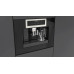 Кофемашина FULGOR Milano FCLCM 4500 TF BK Кофемашина FULGOR Milano FCLCM 4500 TF BK