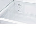 Холодильник MONSHER MRF 61188 Argent Холодильник MONSHER MRF 61188 Argent