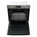 Духовой шкаф DELONGHI NSM 11 XL RUS