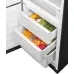 Холодильник SMEG FAB32LBL6 Холодильник SMEG FAB32LBL6