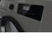 Сушильная машина GORENJE D2HNE82/C