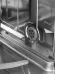 Посудомоечная машина GARTZ DBB650B Посудомоечная машина GARTZ DBB650B