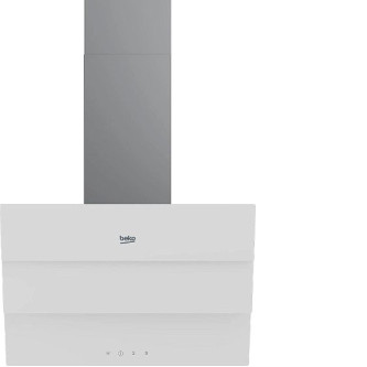 Вытяжка BEKO BHCA69642WH