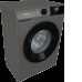 Стиральная машина GORENJE WNHPI84AS/AR Стиральная машина GORENJE WNHPI84AS/AR