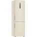 Холодильник HAIER C2F637CCGU1 Холодильник HAIER C2F637CCGU1