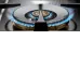 Варочный центр BERTAZZONI HER96L2EAVT2 Варочный центр BERTAZZONI HER96L2EAVT2