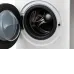 Стиральная машина PIONEER WM-127003WH