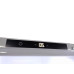 Холодильник ASCOLI ADRF241WEBI Холодильник ASCOLI ADRF241WEBI