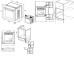 Духовой шкаф BEKO BIOM1532KBNCS Духовой шкаф BEKO BIOM1532KBNCS