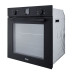 Духовой шкаф KORTING OKB 4701 CNRN Духовой шкаф KORTING OKB 4701 CNRN