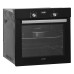 Духовой шкаф SIMFER B6EB59070 Духовой шкаф SIMFER B6EB59070
