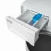 Стиральная машина DELONGHI DWM 616 ALICIA