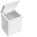 Морозильный ларь CHiQ CCF142DW Морозильный ларь CHiQ CCF142DW
