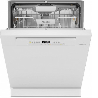 Посудомоечная машина MIELE G 5410 SCi Active Plus Посудомоечная машина MIELE G 5410 SCi Active Plus