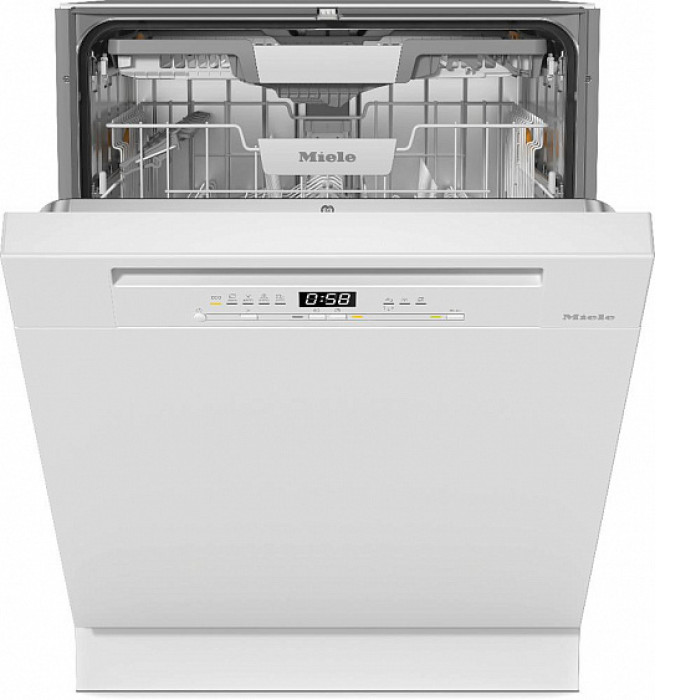 Посудомоечная машина MIELE G 5410 SCi Active Plus Посудомоечная машина MIELE G 5410 SCi Active Plus