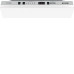 Посудомоечная машина GORENJE GV522E10S