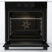 Духовой шкаф GORENJE BO6725E02NBG
