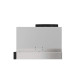 Вытяжка FABER AMPIRA XS 90 (315.0702.961) Вытяжка FABER AMPIRA XS 90 (315.0702.961)