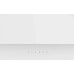 Вытяжка JACKY'S JV WW691 Вытяжка JACKY'S JV WW691