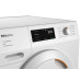 Сушильная машина MIELE TEC 374 WP Сушильная машина MIELE TEC 374 WP