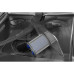 Посудомоечная машина ZUGEL ZDI608 Посудомоечная машина ZUGEL ZDI608