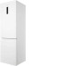 Холодильник SUNWIND SCC356 белый